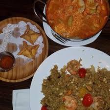 Maybe you would like to learn more about one of these? Rice Thai 94 Photos 91 Reviews Thai 585 Medford Ave Patchogue Ny Restaurant Reviews Phone Number Menu