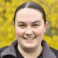 40+ "Greenhill" profiles