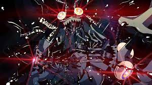 画像集一覧 / 「マジカミ」の事前登録受付がDMM  GAMESでスタート。自称“国内PCブラウザゲーム史上最高”の制作費で開発中の魔法少女をテーマとしたRPG