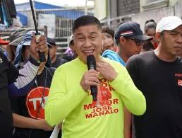 Jose Manalo ❤️❤️❤️ | Facebook