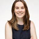 People followed by @ciaranmmmurphy.bsky.social — Bluesky