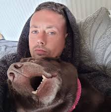 42nd and Georgia Kenner, LA Killing duck eggs