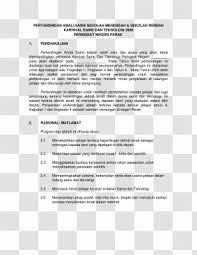 Maybe you would like to learn more about one of these? Document Resume Cover Letter Job Description Employment Material Transparent Png