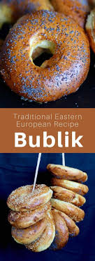 Л., соль 1 щепотка (и), кунжут 100 г, мед 1 ст. Ukraine Bublik Russian Recipes Eastern European Recipes Recipes