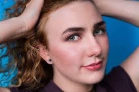 Fundraiser by Jordan Tucker : Bringing Bailee Home