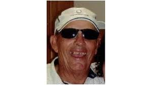 Marcelino Cuevas-Rosado Obituary