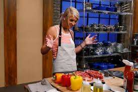 For fancy cuisine, simple dishes, delectable desserts, check out some the best worst cooks in america winners, rankedcelebrities we want to see on worst cooks in america. Hanover Mass Mom Competes On Worst Cooks In 2017