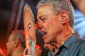 Want to see more posts tagged #chico buarque? Lula Recebe A Visita De Chico Buarque Carol Proner Celso Politica