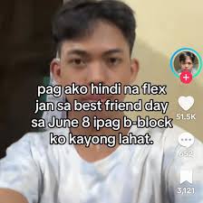 Ｍｏｏｄ． 塩ノゼ