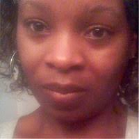 Terri Porter Email & Phone Number