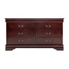 Update your home with the adinton brown 7 piece king storage bed bedroom set from signature design by ashley. Alisdair King 7 Pc Bedroom Package Powerbuy Bedroom Sets Wg R Furniture