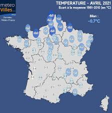 Check spelling or type a new query. Actualites Meteo Quelle Meteo Pour L Ete 2021 Apres Un Printemps Frais 13 05 2021