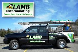 We have countless years of experience in the pest control industry. The 9 Best Options For Pest Control In Richmond Va 2021