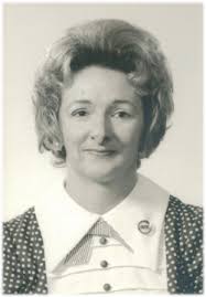 White Family Funeral Home