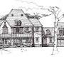 Profile Picture of Michael P Landry Architecture Design Constuction (@michaelplandry.com) on Google