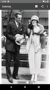 We did not find results for: Aplikasi Memperbaiki Foto Jadul Menjadi Berwarna Ime Android