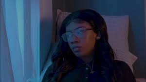 PROBLEMATIC INTENTIONS: FINAL TRAILER