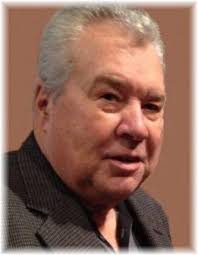 Jerome Grewe Obituary (2017)