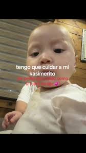 mi chompona 🥕 #fypシ #fyp #prima #sobrina #bebe  #paratiiiiiiiiiiiiiiiiiiiiiiiiiiiiiii #viral #amor #foryou