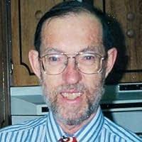 Michael Idol's Instagram, Twitter & Facebook