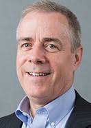 National Advisory Council