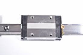 Is it worth the price? Ssr15 Ssr 15 Thk 2 X Fuhrungswagen Linearfuhrungsschiene L 270mm Lagerwerk
