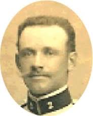 Gilles XI Marie Alphonse de MAUPEOU : Family tree by Frédéric HUOT (forcey) 