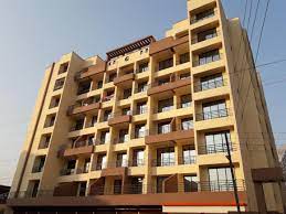 No software to install and free. Shree Samarth Darshan In Neral Thane Price Reviews Floor Plan