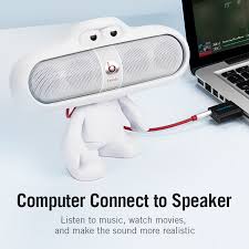 Next, carefully push or rock the sound card gently into the pci slot. Vention Usb Sound Card Usb Audio Interface Headphone Adapter Soundcard For Mic Speaker Laptop Ps4 Computer External Sound Card Sound Card Usb Usb Sound Cardsound Card Aliexpress