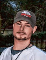 Steven Matthew Graff Obituary