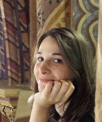 play 14 » Kathrin Joswig