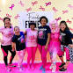Power in Pink: A Dance Fitness Fundraiser for event image