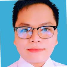 Self Storage has completely changed my life and my family's life. I've been  able to build multiple 7-figure companies around these boring boxes which  include being in industries like software…