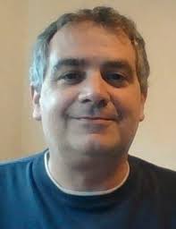 Obituary information for Laurence Bernerd Hull