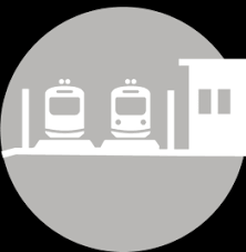 We did not find results for: Http Media Metro Net Projects Studies Joint Development Images Mad Handbook 2018 0326 Pdf