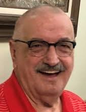 Obituary information for Harvey Walter