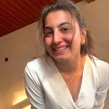 Why Your Expertise Is Worthless If Nobody Knows About It