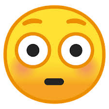 Iphone emoji faces png smiley emoji transparent free. Pleading Face Emoji Clipart Free Download Transparent Png Creazilla