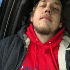 It's Cinco De Mayo and for a rare occasion such as this, psychedelic poster  artist, Dave Hunter has created a 5 color, hand printed, silkscreen Candy  Skull poster for tonight's Primus and