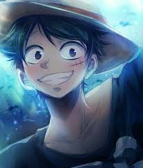 Check spelling or type a new query. Luffy Pfp Cute Novocom Top