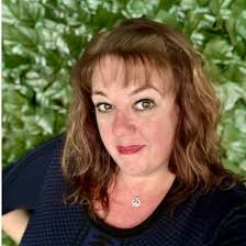 Making Hope Happen Through High Reliability Schools: Directory