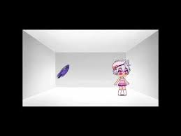 Wwbk5ybc Kl0dm