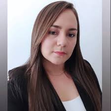 Paulo Garcia Cardemil en LinkedIn: Aquí les dejo un articulo interesante  para los que necesiten invertir a…