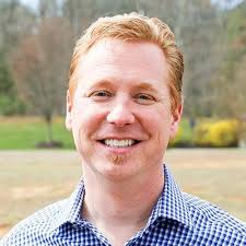 Stream Brandon Pickett by The Virginia Talk Radio Network