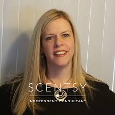 Crime Alert Bath, Maine April 14, 2025 We're seeing fake cash being used,  or trying to be used, to purchase goods and services at Bath businesses. We  advise any person accepting cash