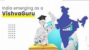 133,379 likes · 171 talking about this. Jsd88269pqqjym