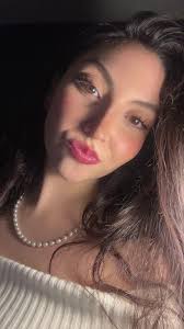 Constanza Perez Madura