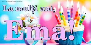 La mulți ani, dragul meu naș! Ema Felicitari De La Multi Ani Mesajeurarifelicitari Com