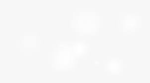 Efeito De Luzes Png Transparent Png Kindpng Elena cabac | branco brilho. efeito de luzes png transparent png