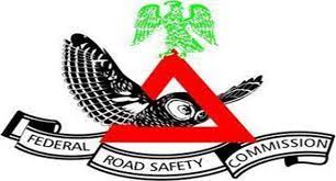 Road traffic signs and road markings. Nigeria Road Safety Logo Hse Images Videos Gallery
